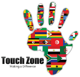 Awesome Logo